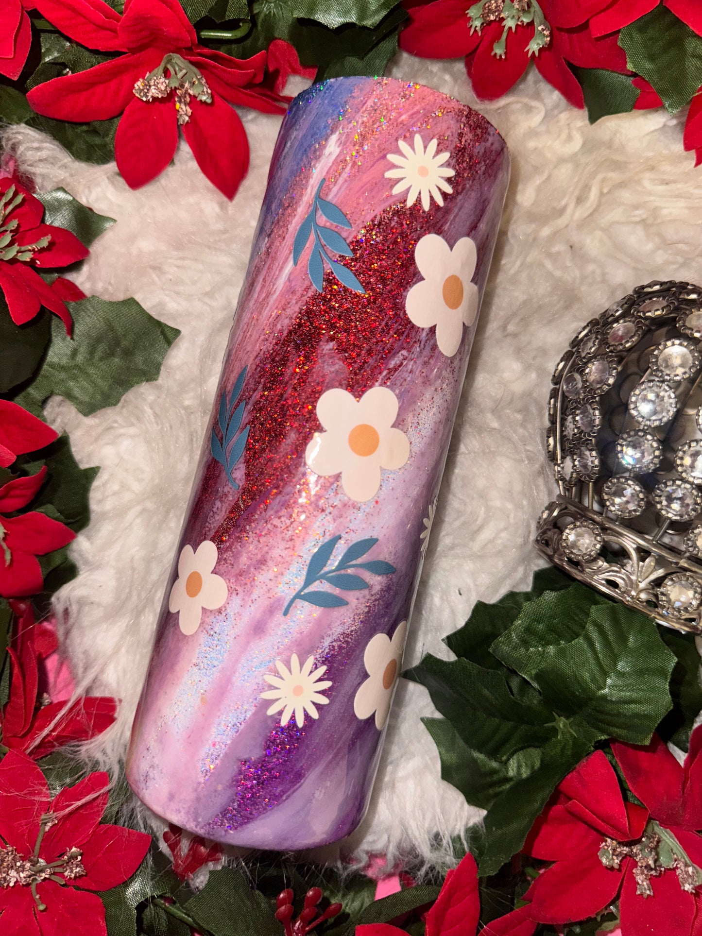 20oz the reader ready to ship tumbler