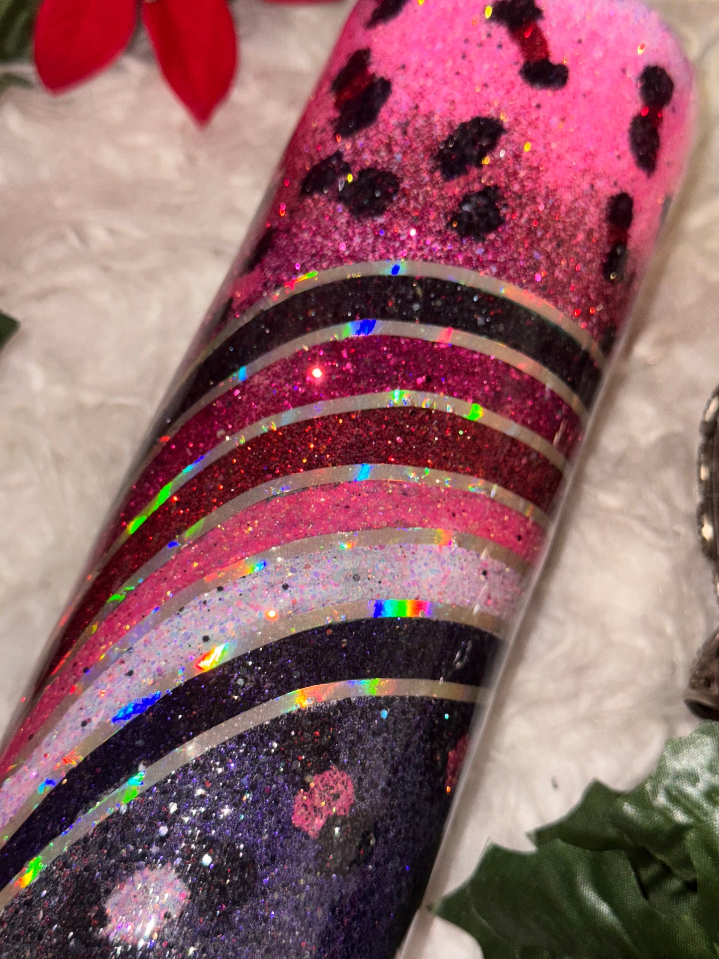 20oz wildest dreams ready to ship tumbler