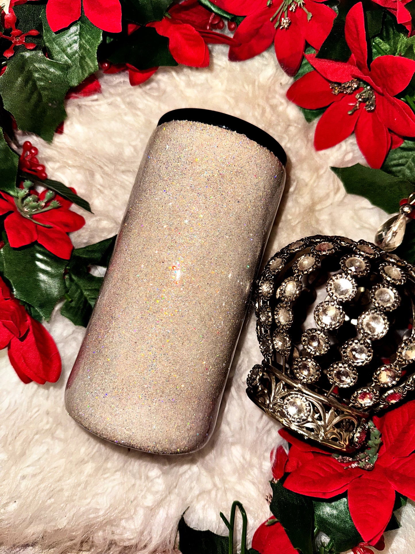 Diet Coke ready to ship koozie