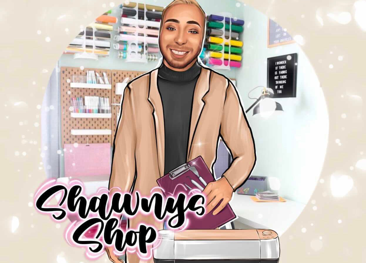 Shawny’s Shop Gift Card