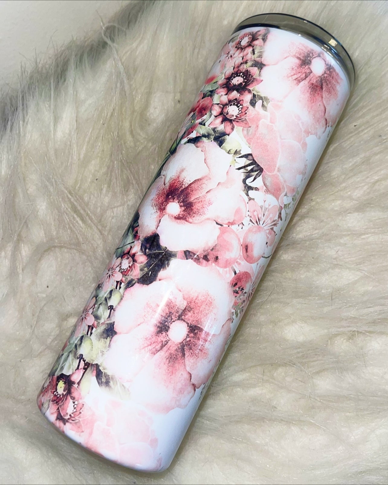 MAMA sublimation