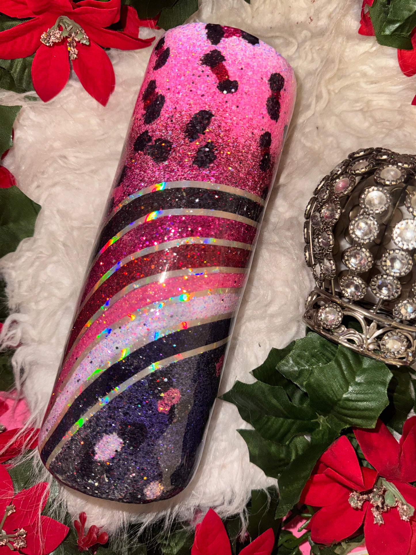 20oz wildest dreams ready to ship tumbler